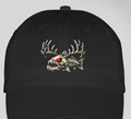 COMING SOON Horny Fish Lid