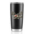 COMING SOON Horny Fish Tumbler